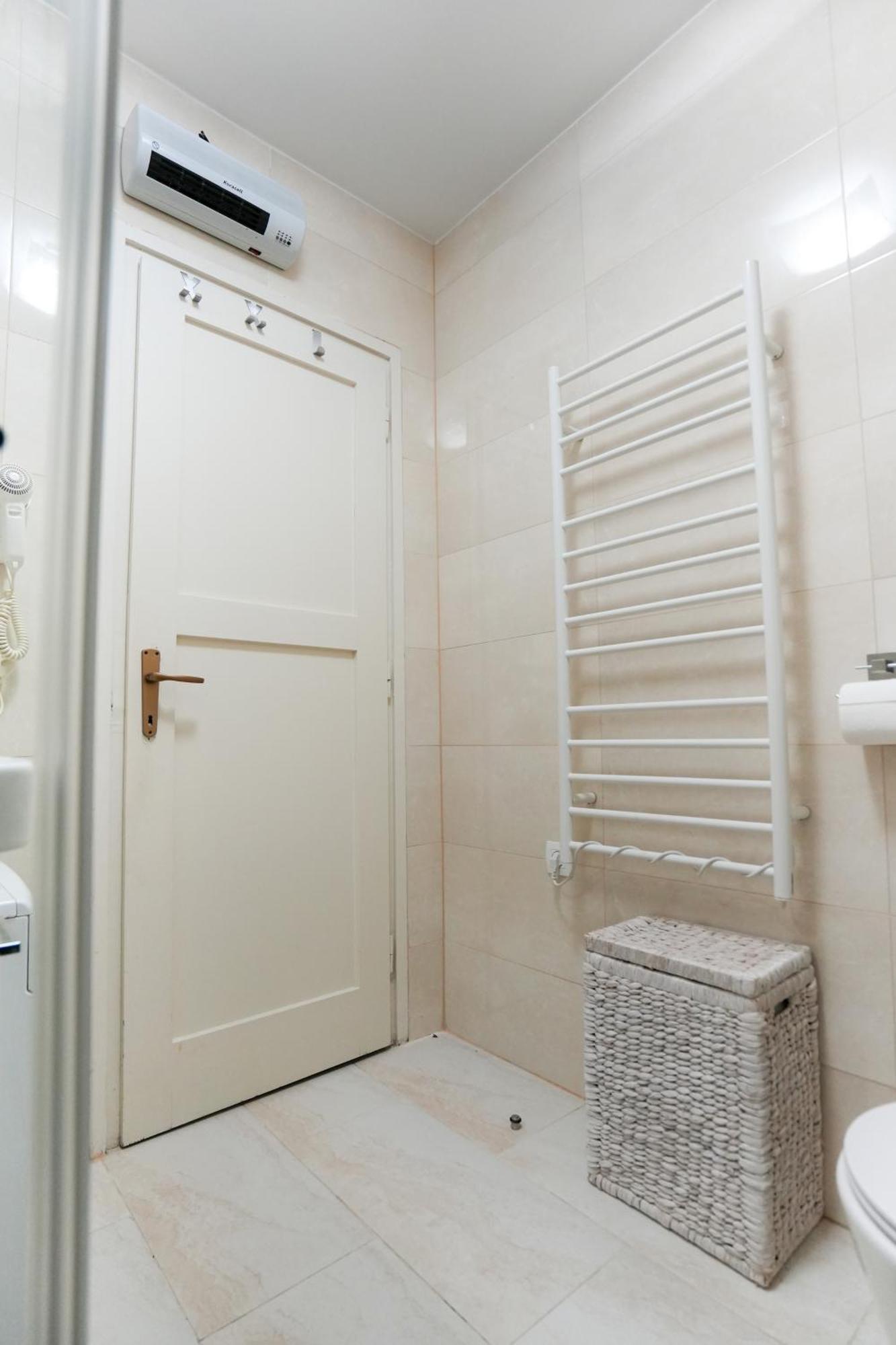 Apartment Kaya Prime Location In Old Town Zadar Buitenkant foto