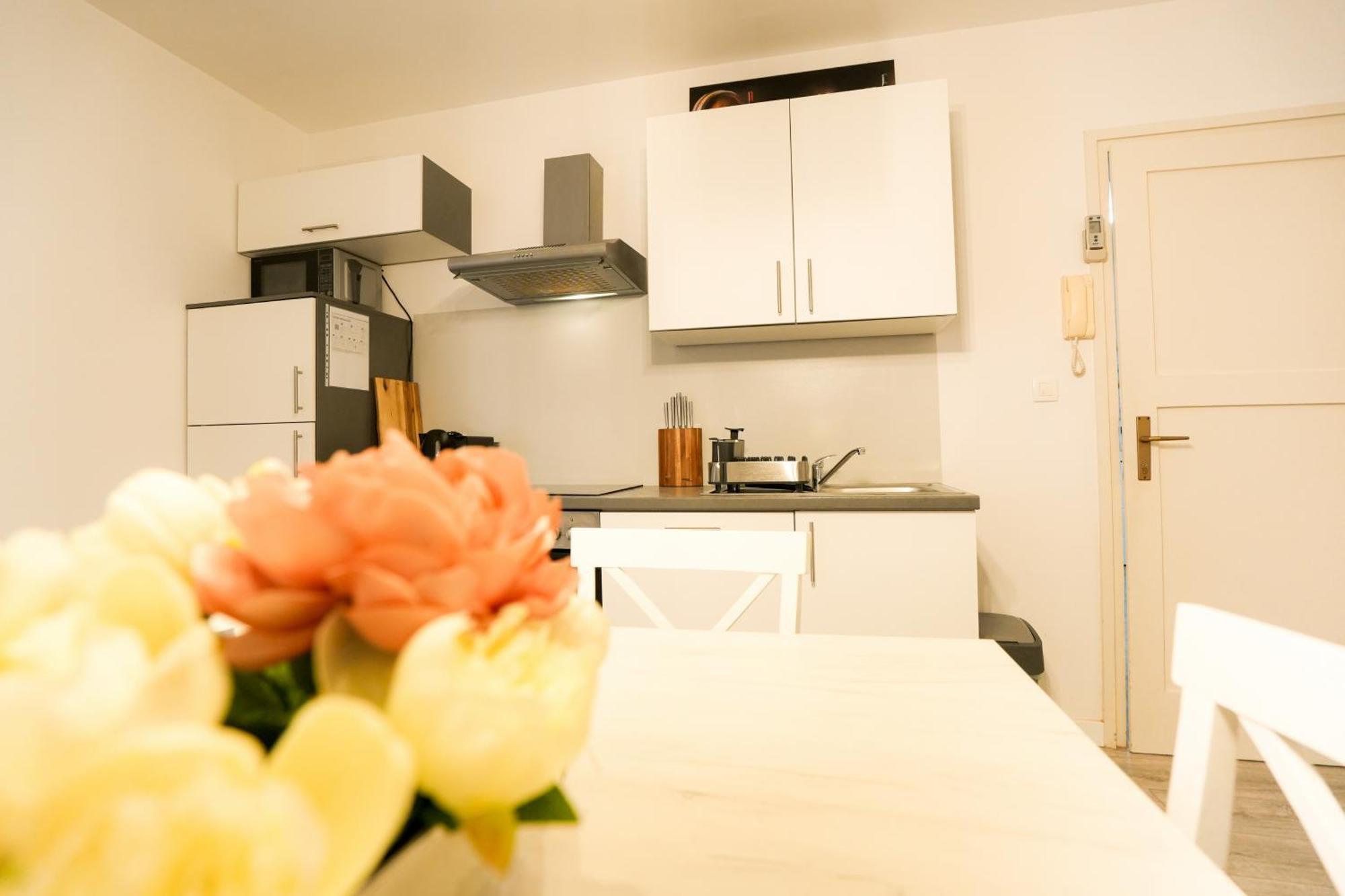 Apartment Kaya Prime Location In Old Town Zadar Buitenkant foto
