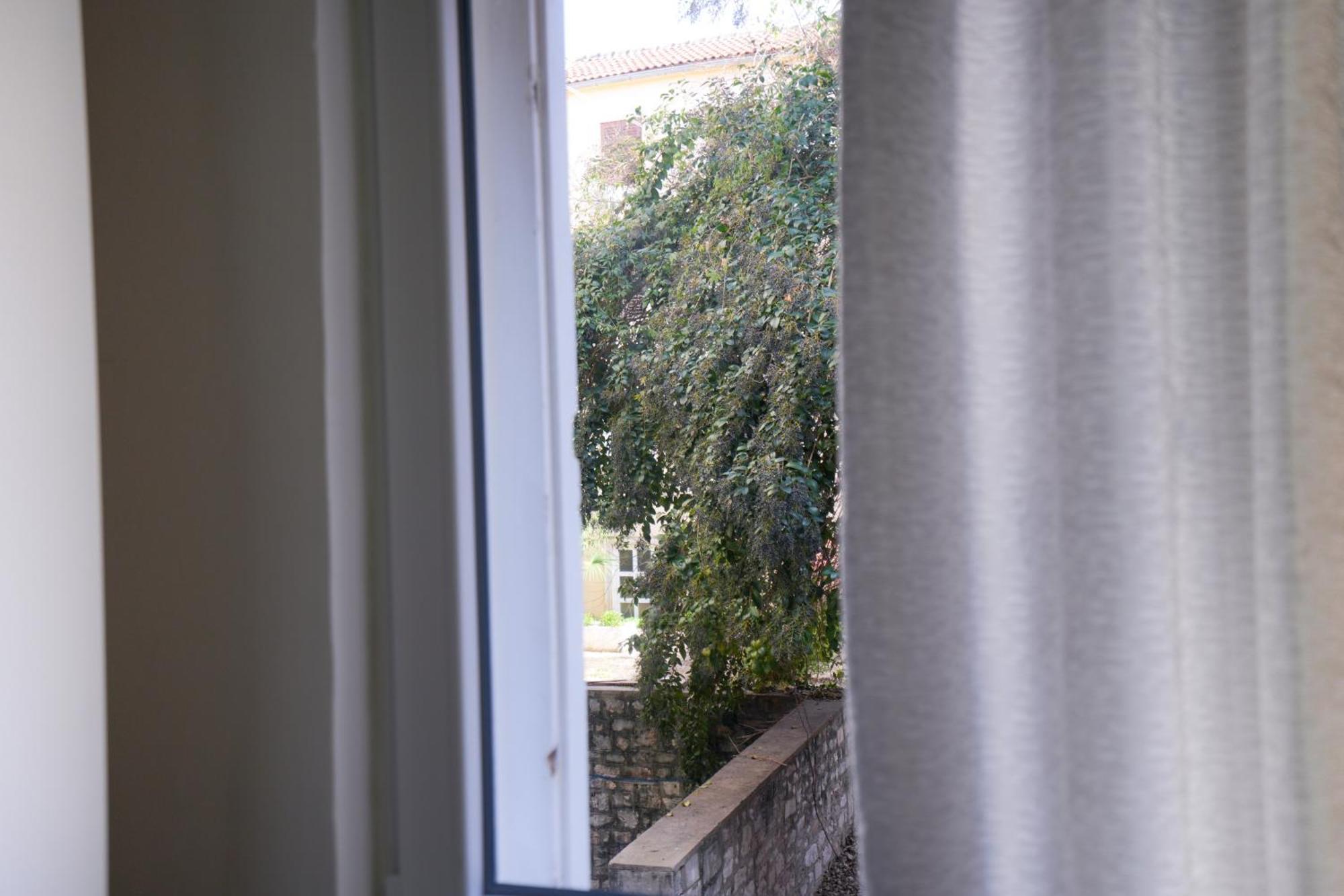 Apartment Kaya Prime Location In Old Town Zadar Buitenkant foto