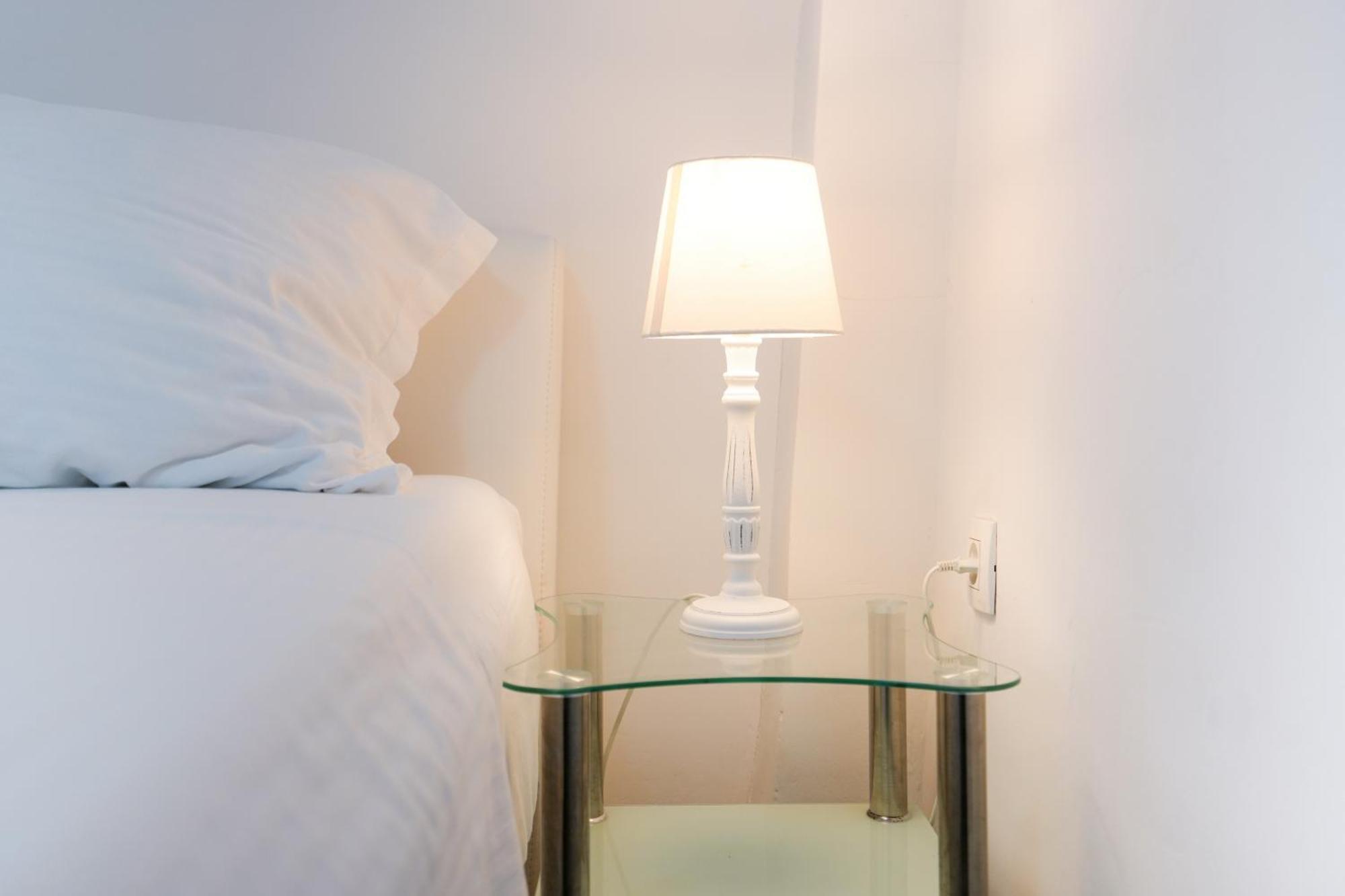 Apartment Kaya Prime Location In Old Town Zadar Buitenkant foto