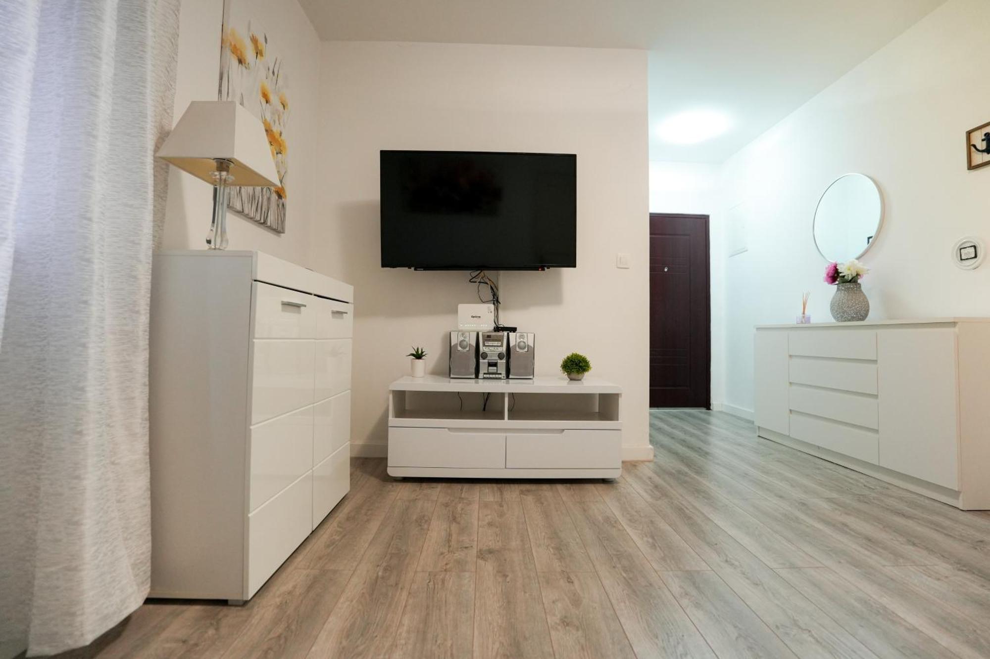 Apartment Kaya Prime Location In Old Town Zadar Buitenkant foto