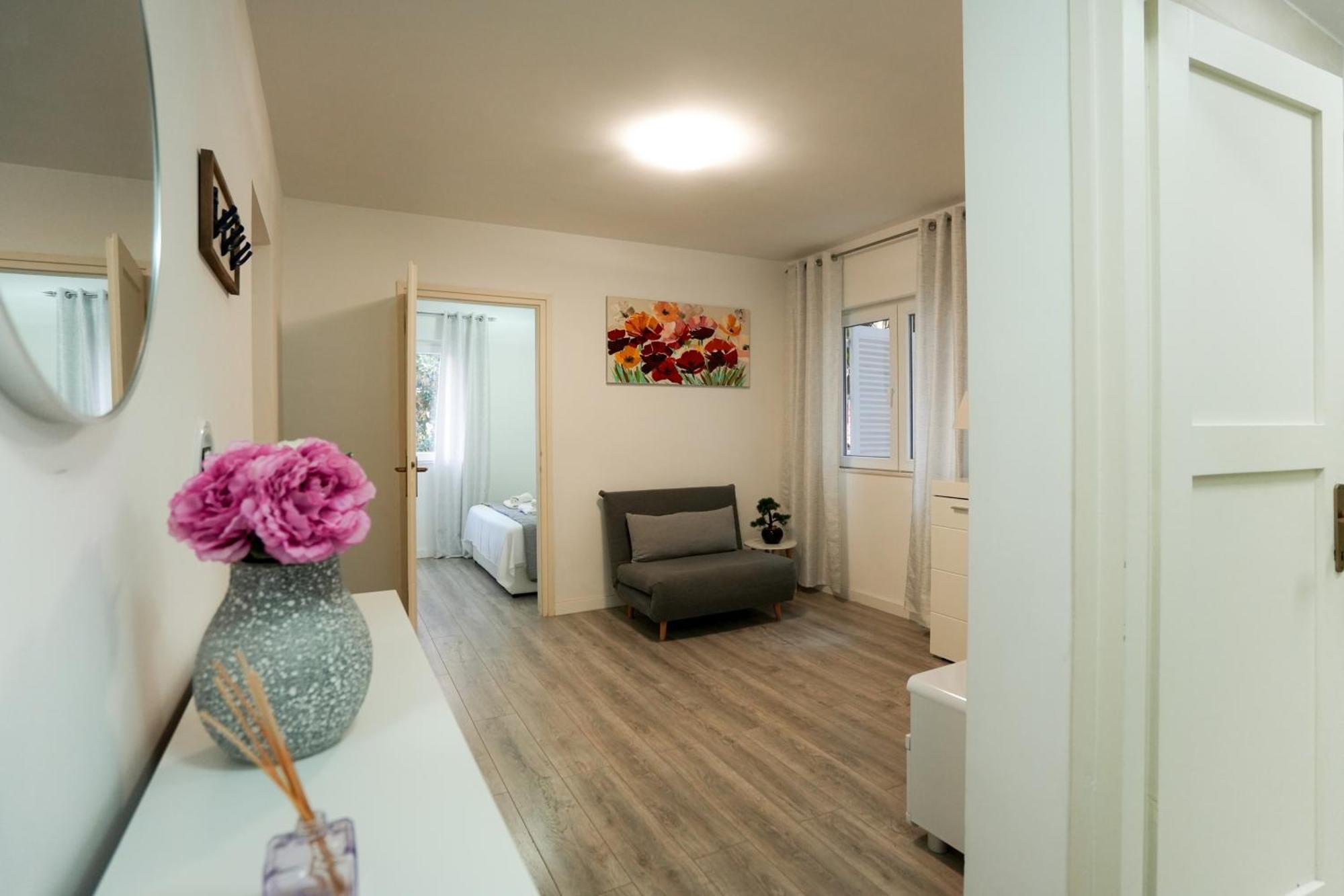 Apartment Kaya Prime Location In Old Town Zadar Buitenkant foto