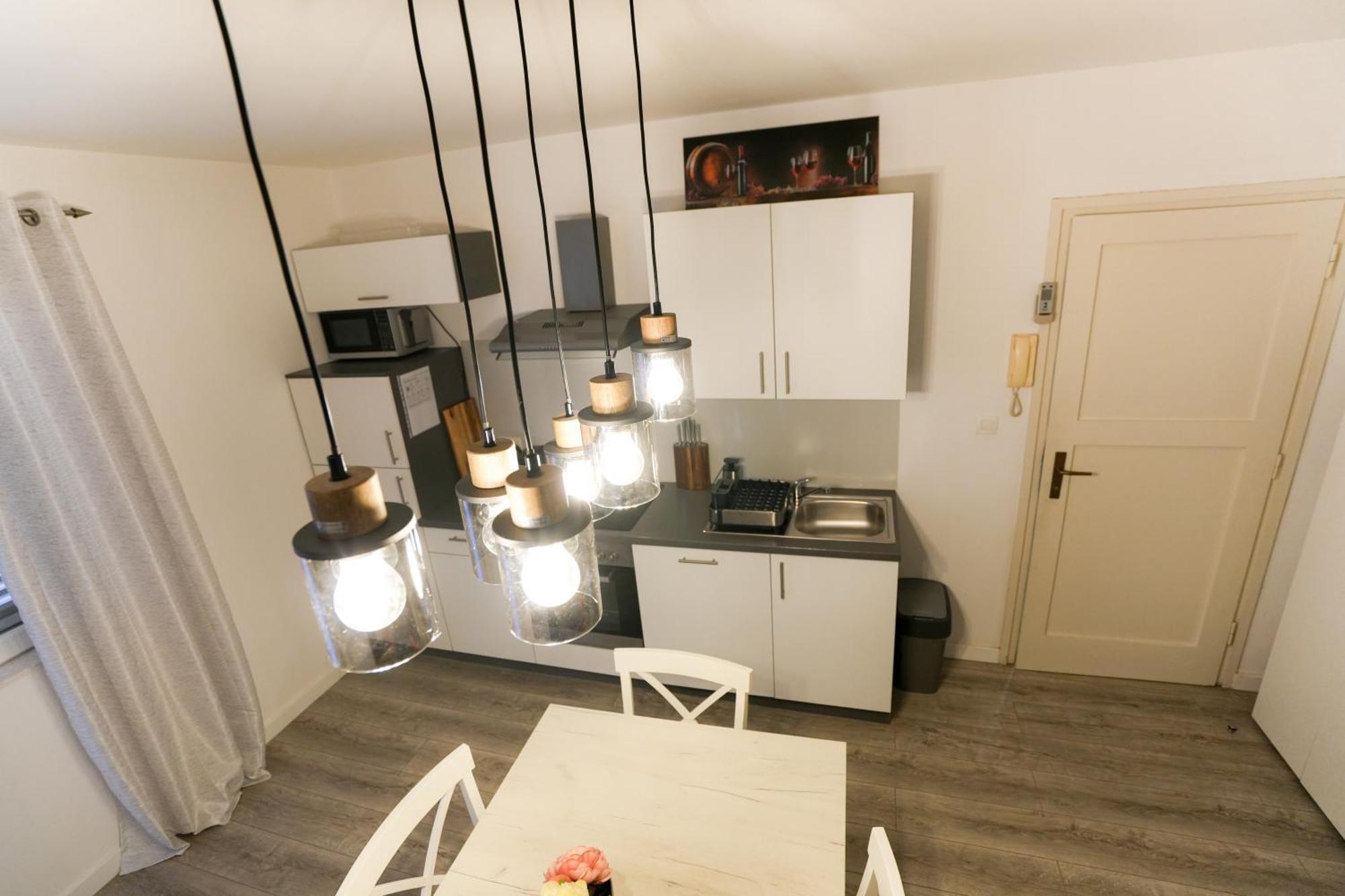 Apartment Kaya Prime Location In Old Town Zadar Buitenkant foto