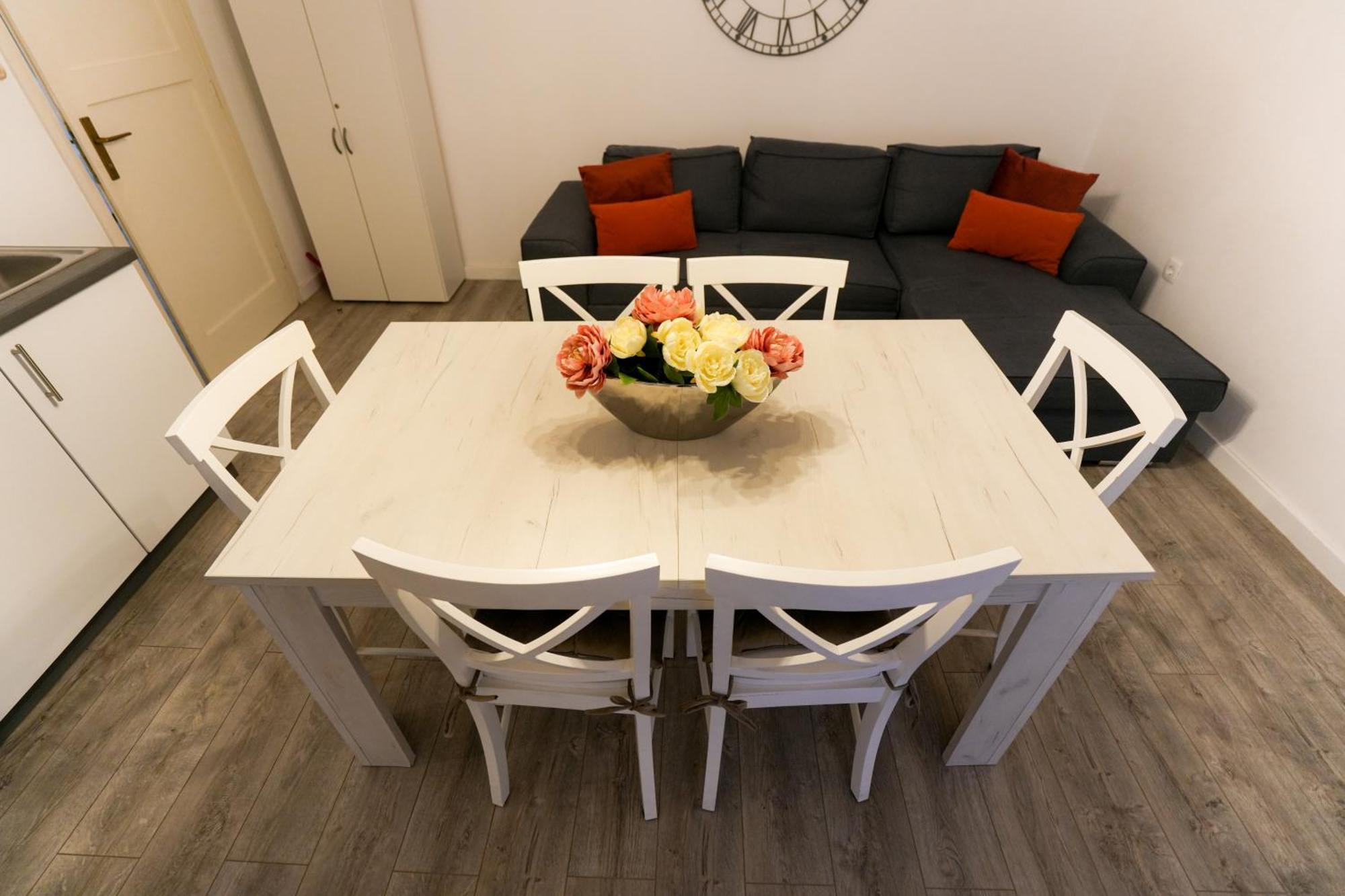 Apartment Kaya Prime Location In Old Town Zadar Buitenkant foto